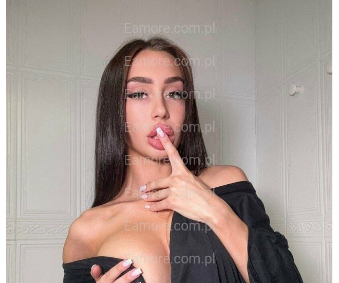 Pani szuka pana (komunikatory) Warszawa