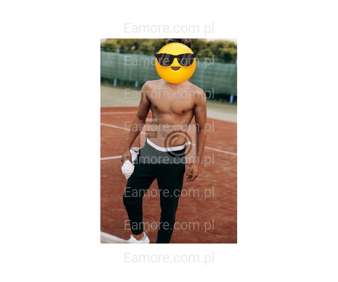 Pan szuka pani Rzeszów