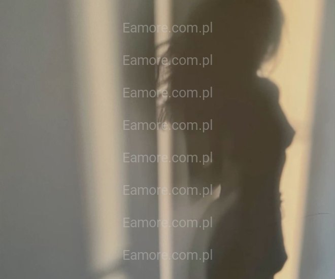 Pani szuka pana Rzeszów