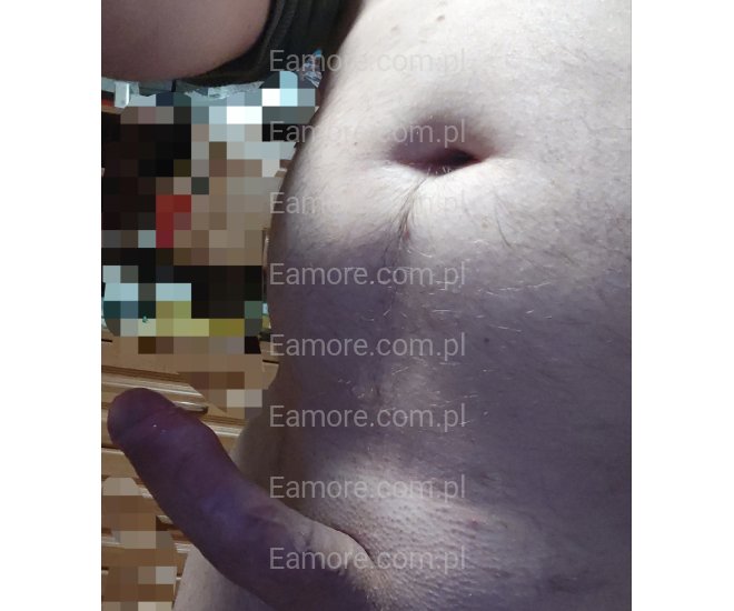 Pan szuka pani Rzeszów