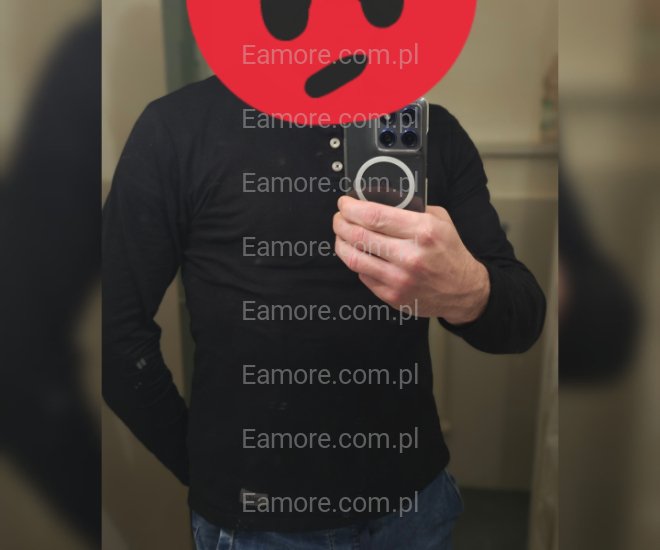 Pan szuka pani Łowicz