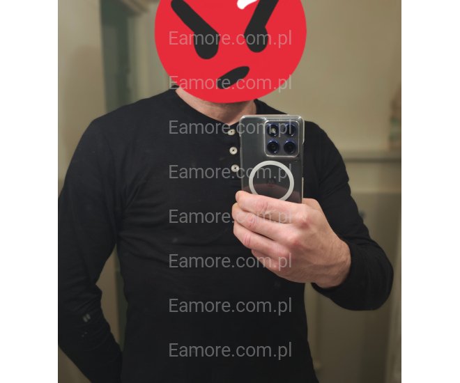 Pan szuka pani Łowicz