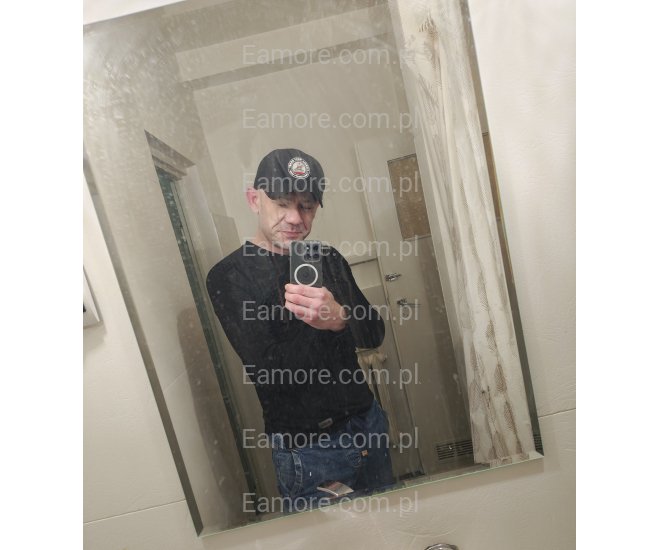 Pan szuka pani Łowicz