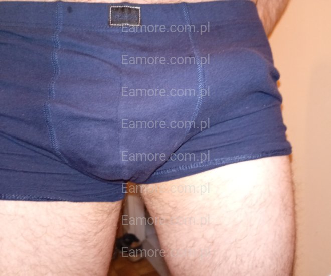 Pan szuka pani Łowicz