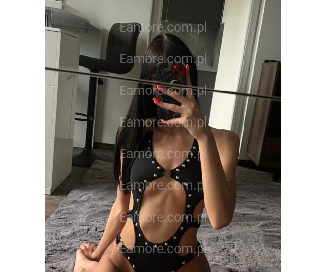 Pani szuka pana Gniezno