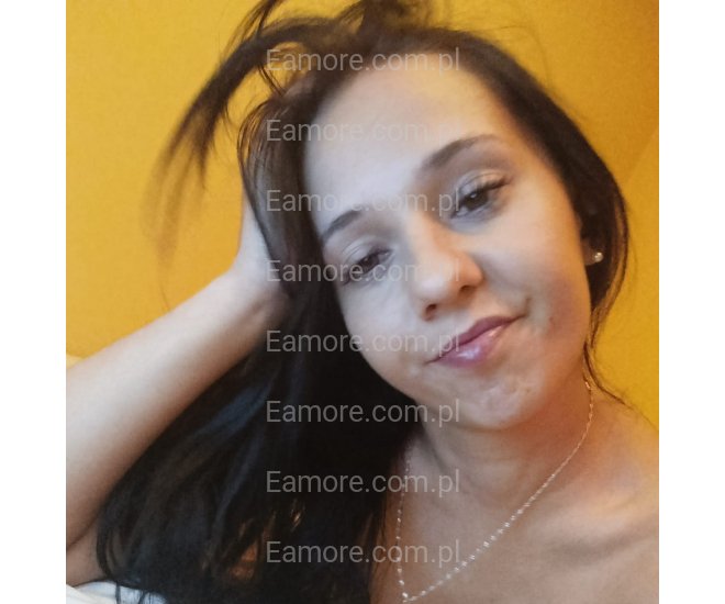 Spotkania wirtualne Cała Polska