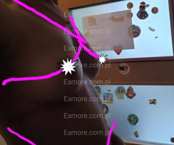 Pani szuka pana Wrocław