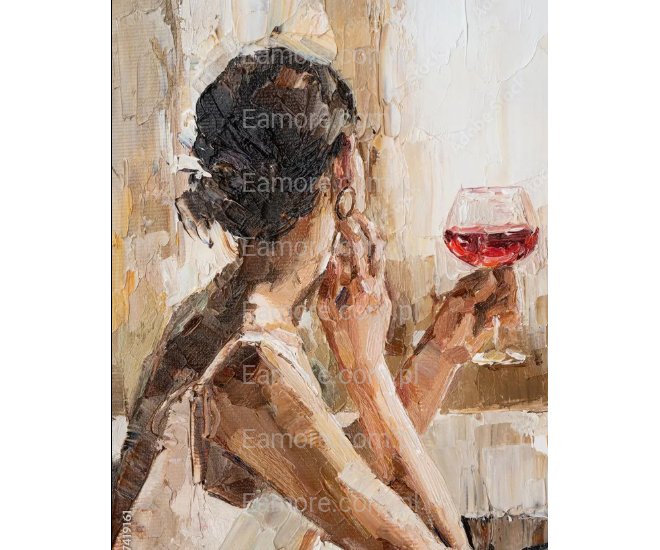 Pan szuka pani Śląskie