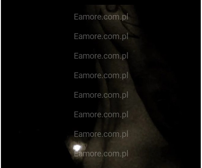 Pan szuka pani Skoczów