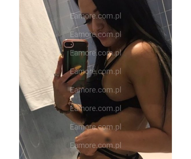 Pani szuka pana Siedlce