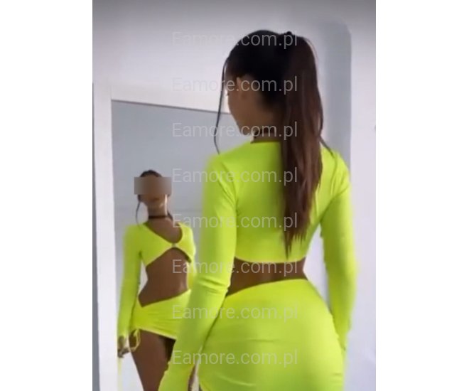 Pani szuka pana Piotrków Trybunalski