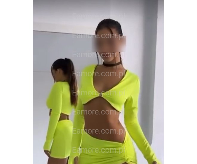 Pani szuka pana Piotrków Trybunalski