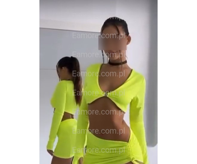 Pani szuka pana Piotrków Trybunalski