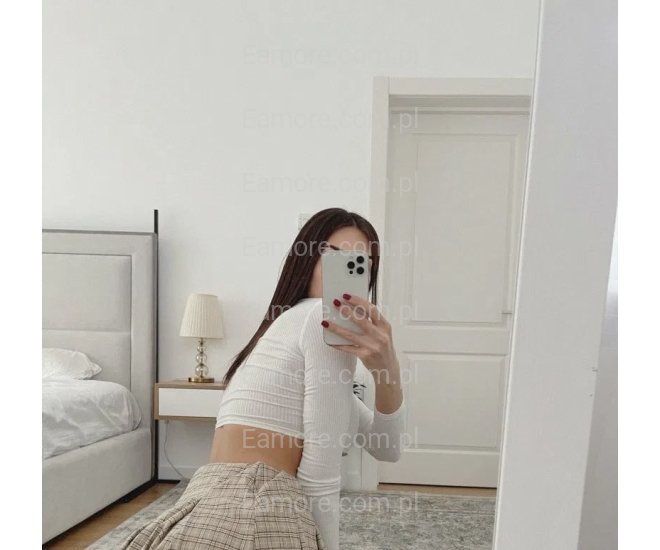 Pani szuka pana Warmińsko-mazurskie