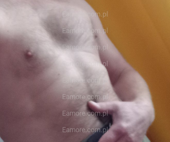 Pan szuka pani Bielsko-Biała