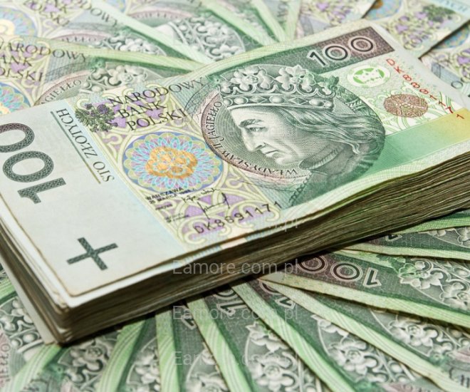 Pan szuka pani Łódzkie