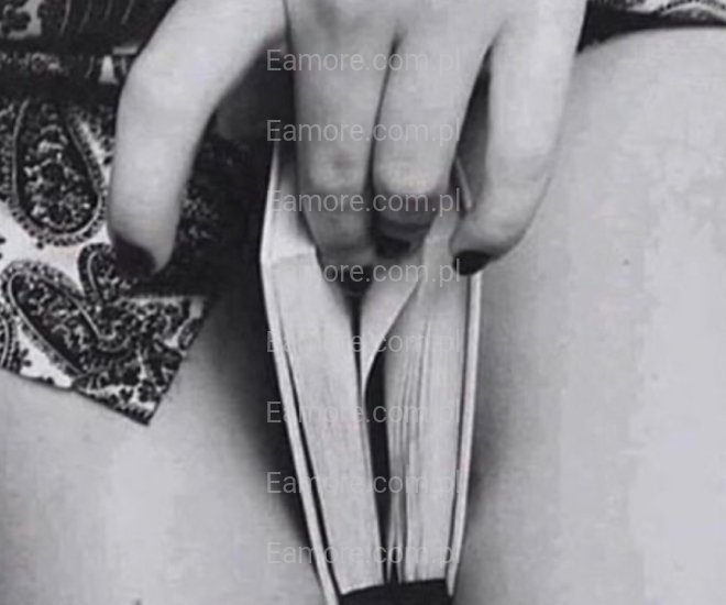 Master szuka niewolnicy