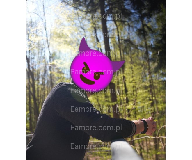 Pan szuka pani Płock