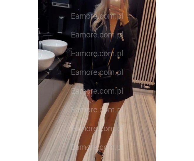 Para szuka pana Cała Polska