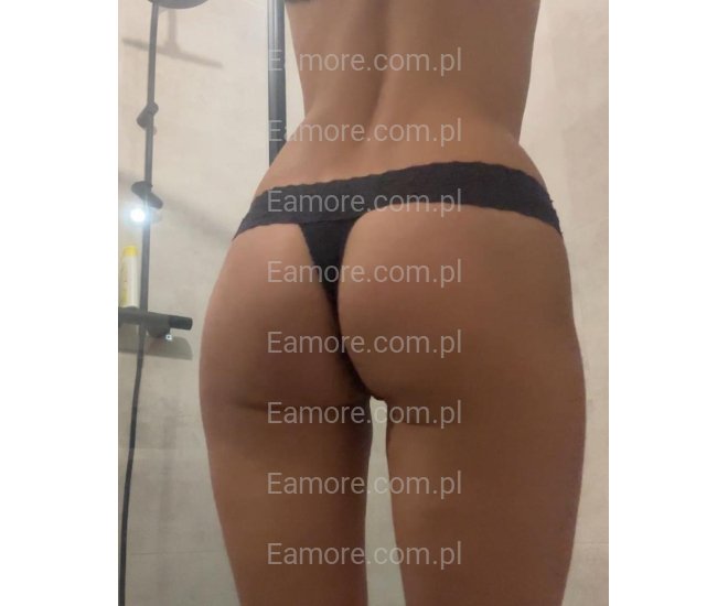 Para szuka pana Warszawa