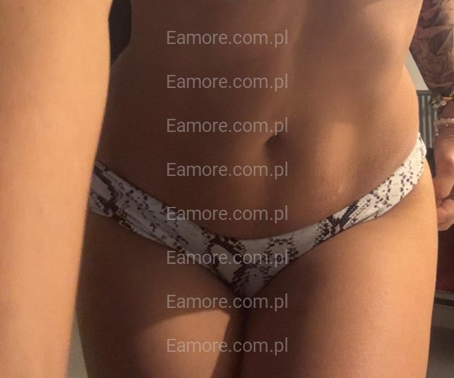 Para szuka pana Warszawa, Bielany