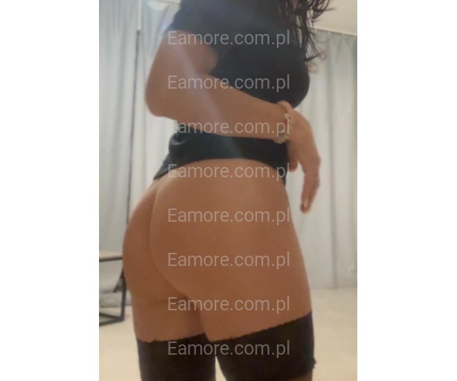 Para szuka pana Warszawa, Bielany