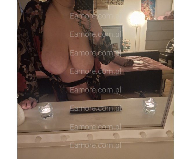 Masaż erotyczny Gdańsk, Wrzeszcz