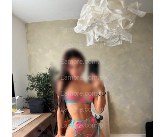 Pani szuka pana (komunikatory) Mazowieckie