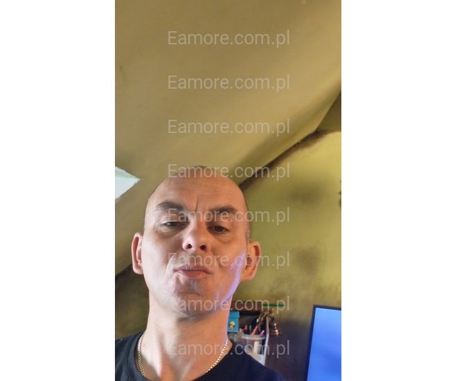 Pan szuka pani Szczecin, Zdroje