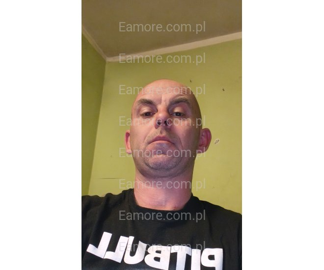 Pan szuka pani Szczecin, Zdroje