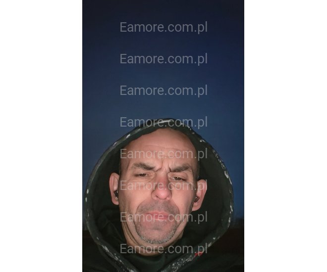 Pan szuka pani Szczecin, Zdroje