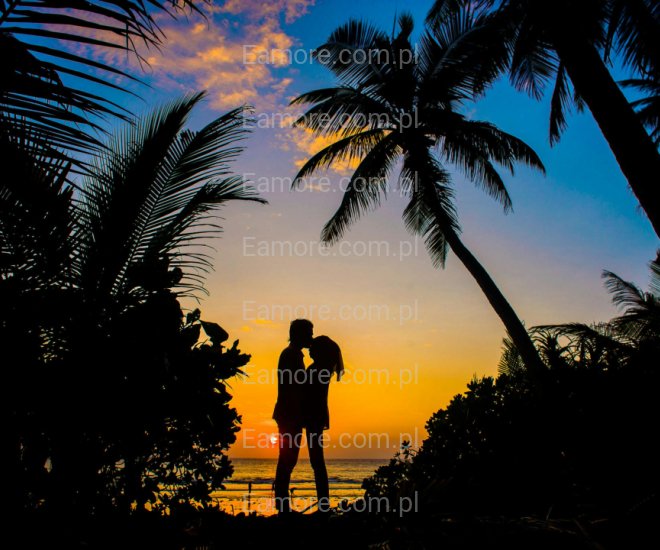 Para szuka pani Rzeszów