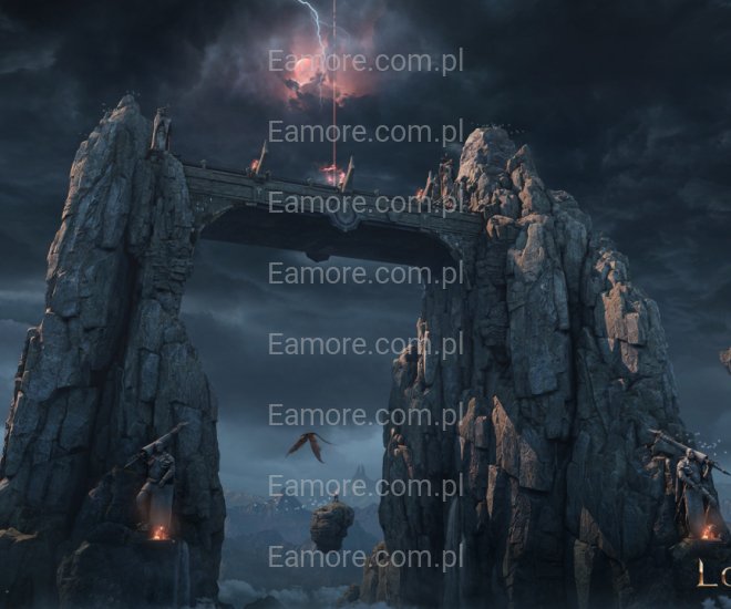 Pan szuka pani Bielawa