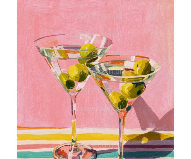 Pan szuka pani Warszawa