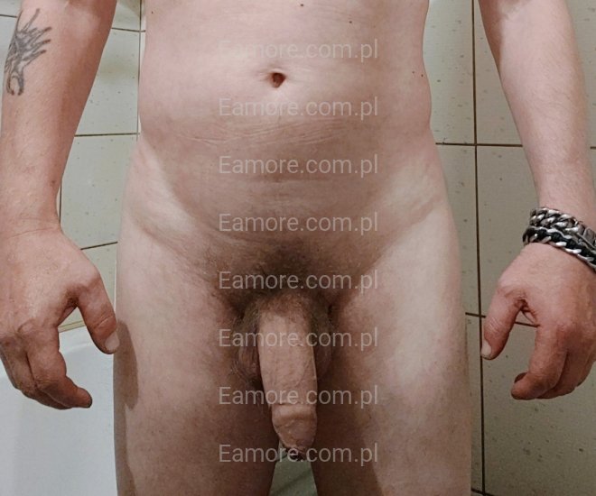 Pan szuka pani Bydgoszcz