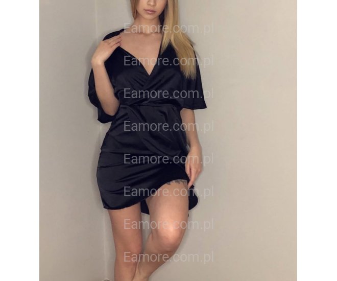 Pani szuka pana Zachodniopomorskie