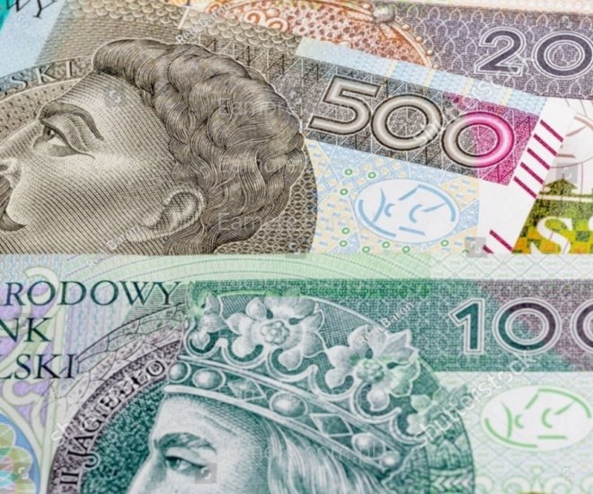 Pan szuka pani Podkarpackie