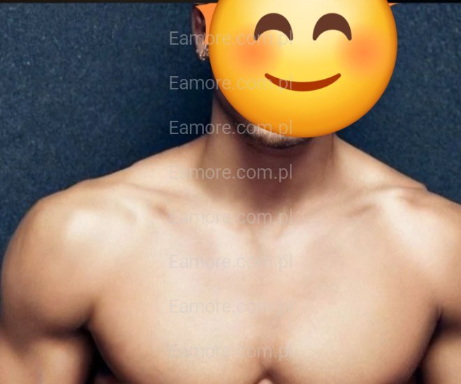 Pani szuka pana (komunikatory) Katowice