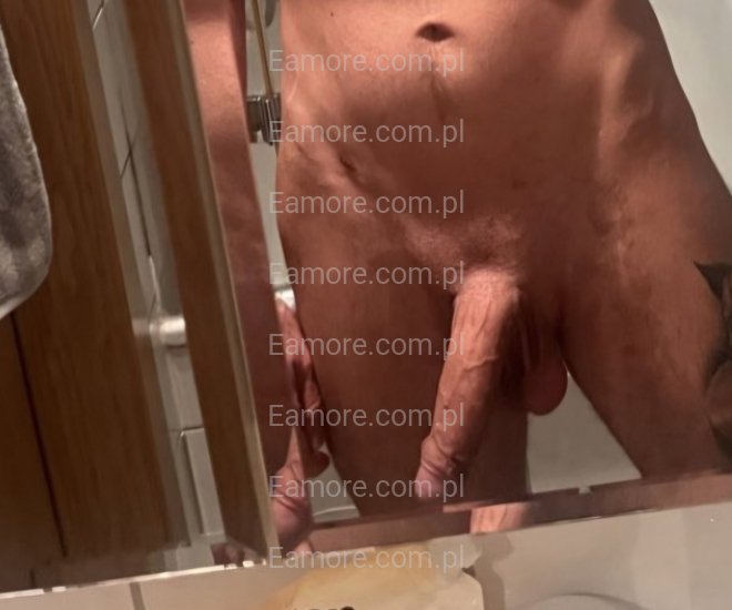 Pani szuka pana (komunikatory) Katowice