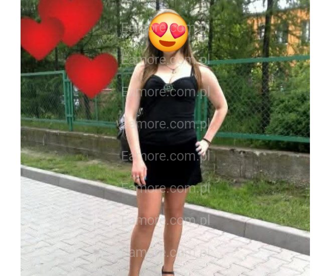 Pan szuka pana Katowice