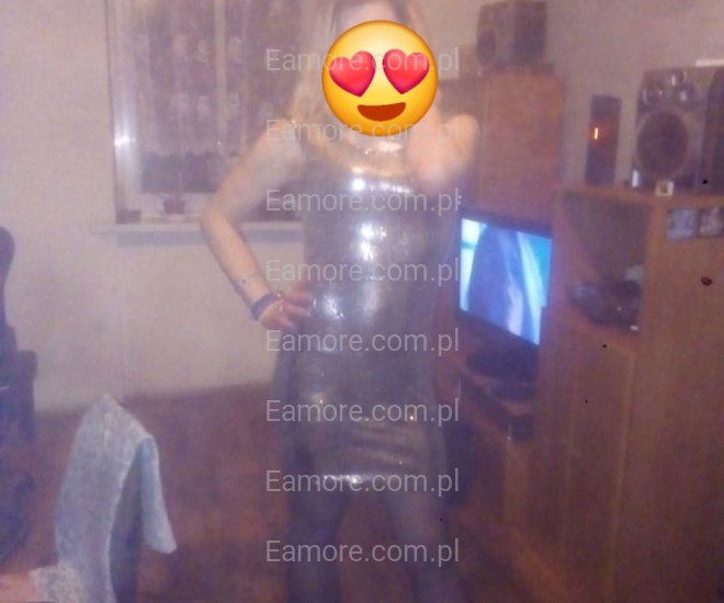 Pan szuka pana Katowice