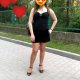 Pan szuka pana Katowice