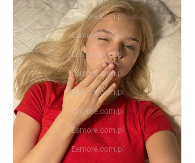 Pokazy skype, whatsapp Cała Polska