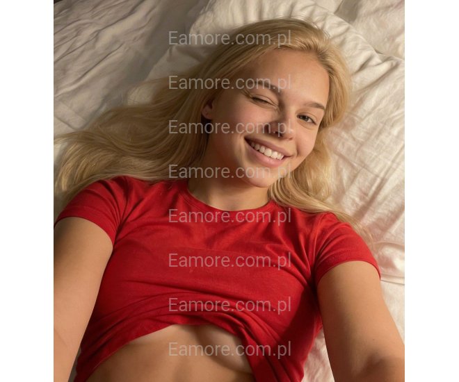 Pokazy skype, whatsapp