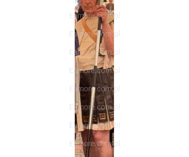 Pan szuka pani Śląskie