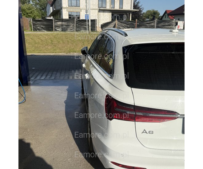 Pan szuka pani Katowice