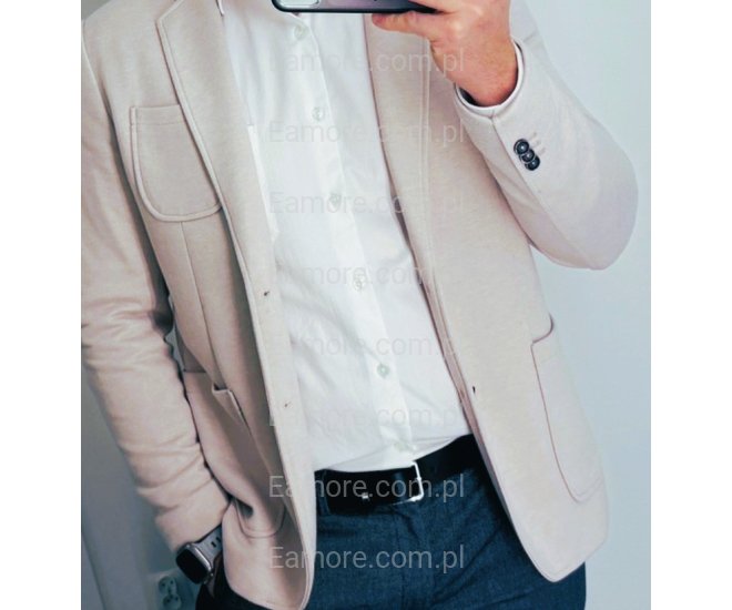 Pan szuka pani Częstochowa