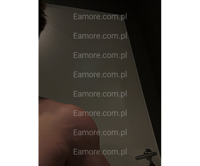 Pan szuka pani Śląskie