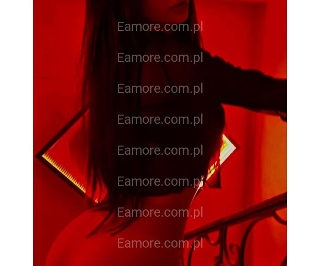 Pani szuka pana Legnica