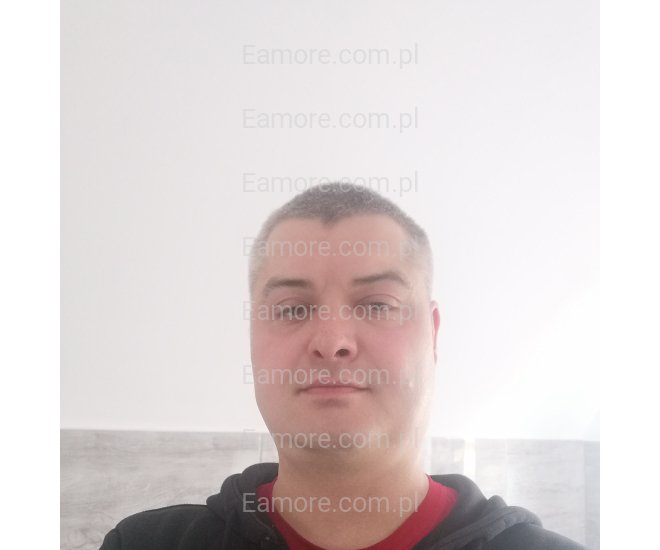 Pan szuka pani Wielkopolskie